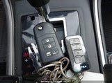 MAZDA MAZDA6 I SPORT/I TOURING 1YVHP81A995****** снимка