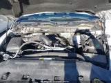 RAM 1500 TRADESMAN 3C6JR6DT6GG****** снимка