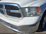 RAM 1500 TRADESMAN 3C6JR6DT6GG****** снимка