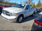 RAM 1500 TRADESMAN 3C6JR6DT6GG****** снимка
