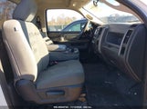 RAM 1500 TRADESMAN 3C6JR6DT6GG****** снимка