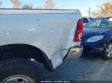 RAM 1500 TRADESMAN 3C6JR6DT6GG****** снимка