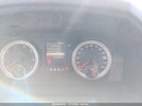 RAM 1500 TRADESMAN 3C6JR6DT6GG****** снимка