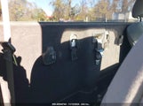RAM 1500 TRADESMAN 3C6JR6DT6GG****** снимка