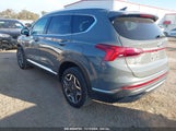 HYUNDAI SANTA FE LIMITED 5NMS4DAL2PH****** снимка