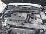 KIA FORTE GT-LINE 3KPF54AD1PE596046 снимка