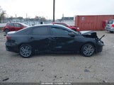 KIA FORTE GT-LINE 3KPF54AD1PE596046 снимка