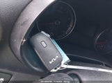 KIA FORTE GT-LINE 3KPF54AD1PE596046 снимка
