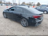 KIA FORTE GT-LINE 3KPF54AD1PE596046 снимка