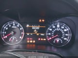 KIA FORTE GT-LINE 3KPF54AD1PE596046 снимка