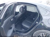 KIA FORTE GT-LINE 3KPF54AD1PE596046 снимка