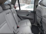 BMW X5 4.8I 5UXFE835X7L****** fotografie