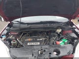 HONDA CR-V EX 3CZRE48519G****** снимка