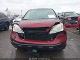 HONDA CR-V EX 3CZRE48519G****** снимка