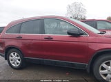 HONDA CR-V EX 3CZRE48519G****** снимка