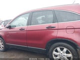 HONDA CR-V EX 3CZRE48519G****** снимка