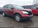 HONDA CR-V EX 3CZRE48519G****** снимка