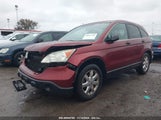HONDA CR-V EX 3CZRE48519G****** снимка