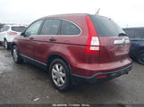 HONDA CR-V EX 3CZRE48519G****** снимка