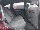 HONDA CR-V EX 3CZRE48519G****** снимка