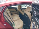 HYUNDAI ELANTRA GLS photo