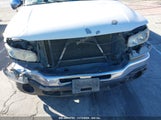 GMC SIERRA 1500 CLASSIC WORK TRUCK 3GTEC14X37G****** снимка