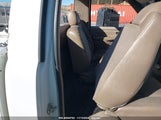GMC SIERRA 1500 CLASSIC WORK TRUCK 3GTEC14X37G****** снимка