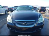 LEXUS SC 430 BASE (A5) photo