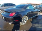 LEXUS SC 430 BASE (A5) photo