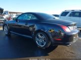 LEXUS SC 430 BASE (A5) photo