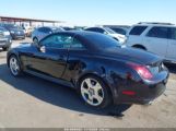 LEXUS SC 430 BASE (A5) photo