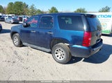 CHEVROLET TAHOE COMMERCIAL FLEET 1GNSK2E05BR****** снимка