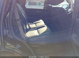 CHEVROLET TAHOE COMMERCIAL FLEET 1GNSK2E05BR****** снимка