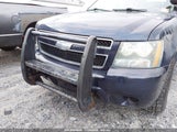 CHEVROLET TAHOE COMMERCIAL FLEET 1GNSK2E05BR****** снимка