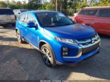 MITSUBISHI OUTLANDER SPORT 2.0 SE photo