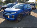 MITSUBISHI OUTLANDER SPORT 2.0 SE photo