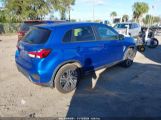 MITSUBISHI OUTLANDER SPORT 2.0 SE photo