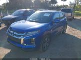 MITSUBISHI OUTLANDER SPORT 2.0 SE photo