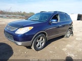 HYUNDAI VERACRUZ LIMITED KM8NUDCC0BU145702 снимка
