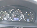 HYUNDAI VERACRUZ LIMITED KM8NUDCC0BU145702 снимка