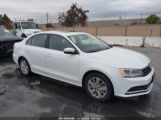 VOLKSWAGEN JETTA 1.8T SE снимка