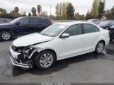 VOLKSWAGEN JETTA 1.8T SE снимка