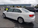 VOLKSWAGEN JETTA 1.8T SE снимка