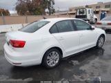 VOLKSWAGEN JETTA 1.8T SE снимка