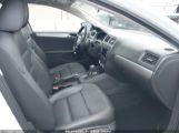 VOLKSWAGEN JETTA 1.8T SE снимка