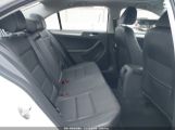 VOLKSWAGEN JETTA 1.8T SE снимка