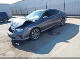 HONDA ACCORD EX-L V-6 1HGCT2B88EA****** снимка