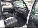 JEEP WRANGLER SPORT S 4X4 1C4GJXAN6LW****** fotografie