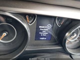 JEEP WRANGLER SPORT S 4X4 1C4GJXAN6LW****** photo