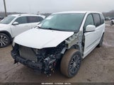 CHRYSLER TOWN & COUNTRY S 2C4RC1HG6ER****** снимка